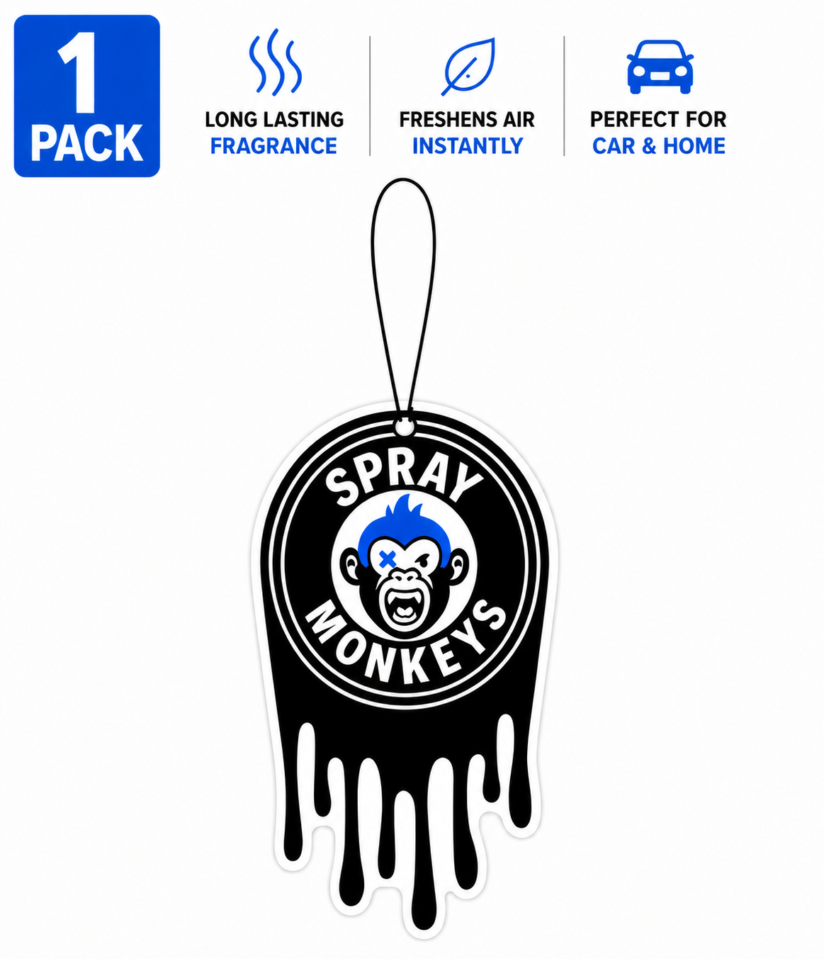 5 in 1 Ultimate Car Care Kit |  Best-Selling Cars & Bikes Care Essentials