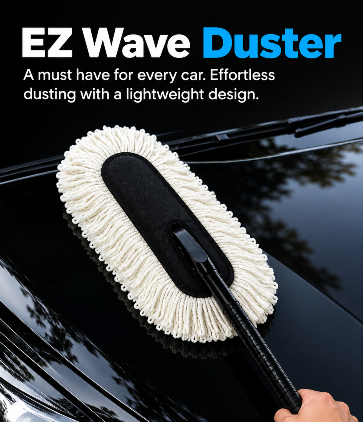 3 in 1 Ultimate Car Care Kit |  Best-Selling Cars  Care Essentials